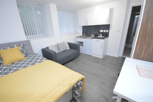 10, Jameson House, City Centre, SUNDERLAND photo 4