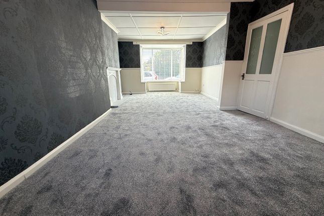 2 Edward Terrace, Newfield photo 4