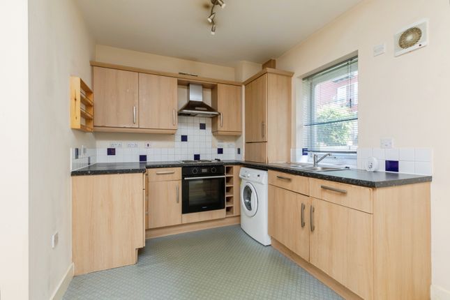 19 Linden Quarter,, Cromwell Street, Somerset photo 4