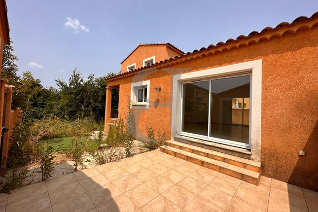 Villa for sale in Mazan, Provence-Alpes-Cote D'azur, 84380, France