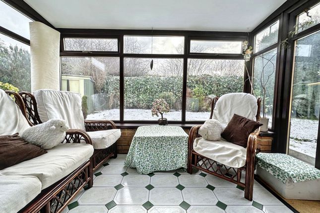5, Finstock Court, Newcastle upon Tyne photo 5