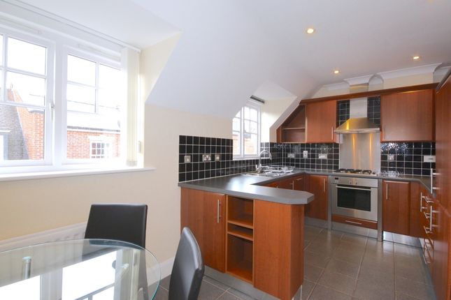 5, Coopers Lane, Abingdon photo 2