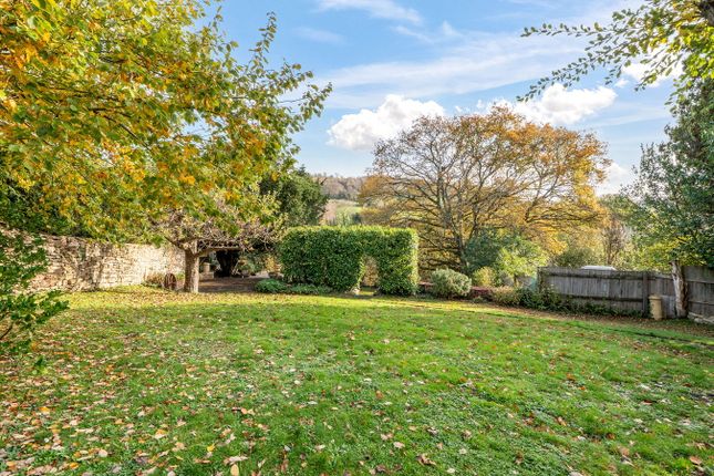 1 Vine Court, 81, Bowbridge Lane, Stroud photo 4