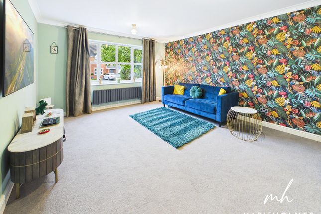 Arkholme Drive, Preston photo 4