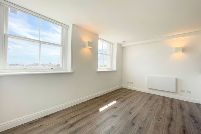 Flat 12, St. Annes House, Brighton photo 2