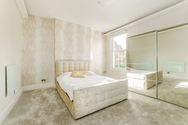 Gladwell Road, Crouch End photo 4
