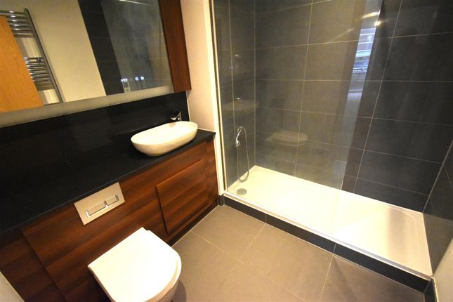 62, William Mundy Way, Dartford photo 5