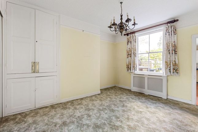 11, Victoria Road, Malton photo 4