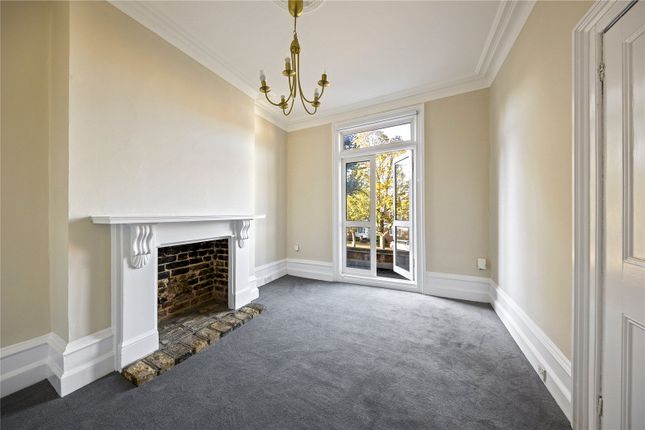 Crown Road, Middlesex photo 2