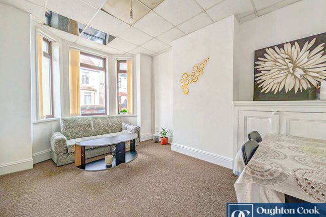 207, Stoney Stanton Road, Coventry photo 2
