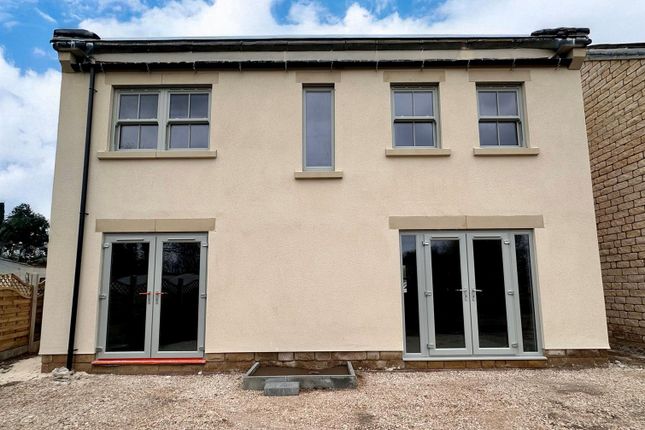 Clover Cottage, 3 Acre Close, Scarborough photo 2