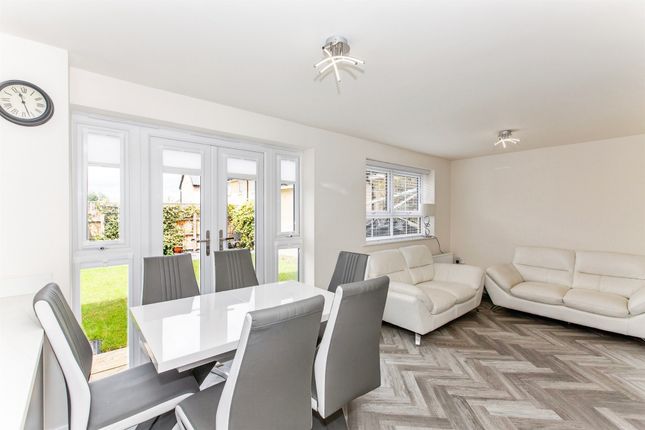 3, Cordwainer Road, Huntingdon photo 5