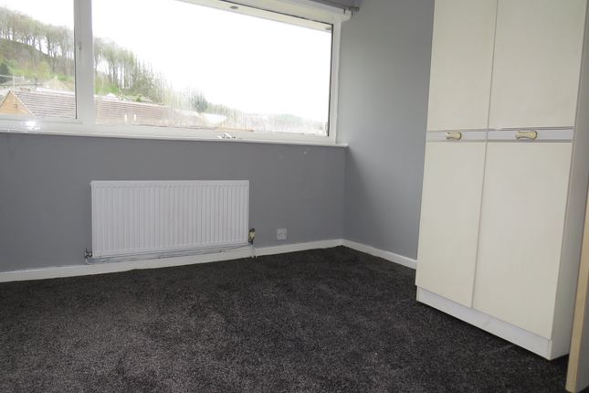 Property to rent in Greenfield Gardens, Eastburn, Keighley