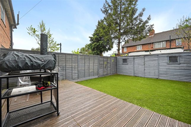 109, Westway, London photo 4