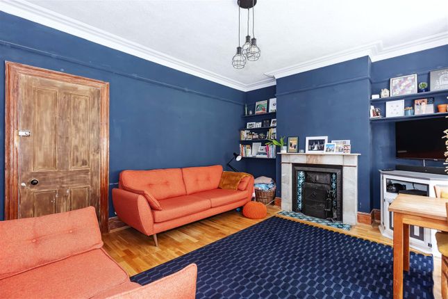 First Floor Flat, 21, St Matthews Road, Worthing photo 4