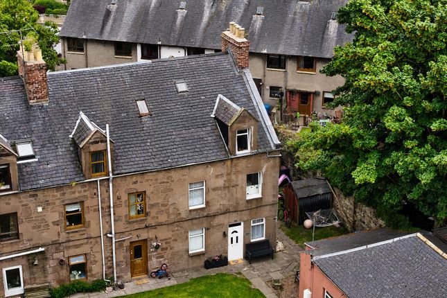 3, Brougham Square, Montrose photo 2