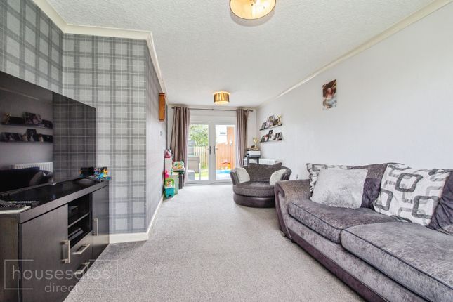 1, Aisgill Close, Cramlington photo 4
