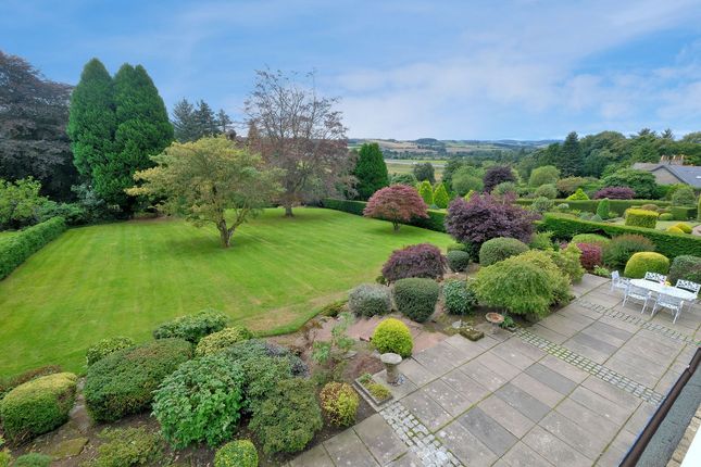 Country house for sale in North Deeside Road, Milltimber