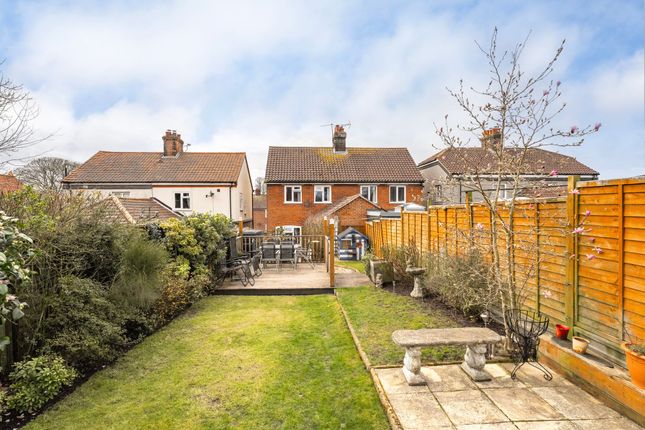 6 Craft Lane, Cromer photo 2
