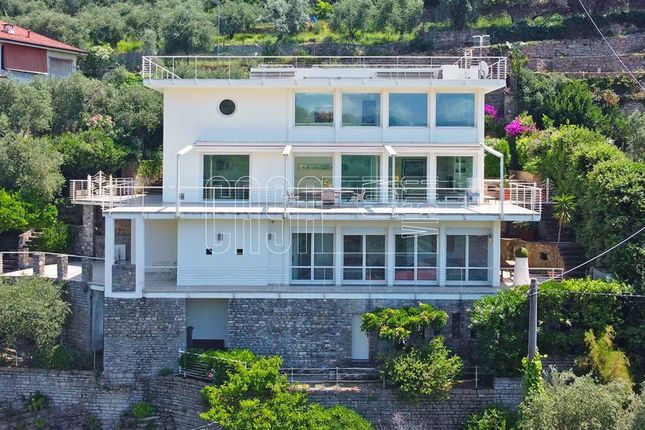 Villa for sale in Via Fiascherino V Traversa, Lerici, La Spezia, Liguria, Italy