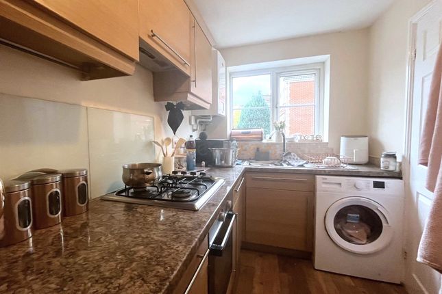 18 Balmoral Drive, Stanley photo 4