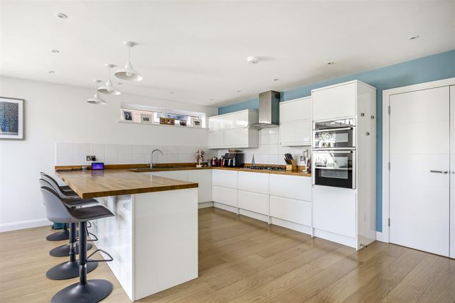 Hillview, 57, Warden Hill Road, Cheltenham photo 3