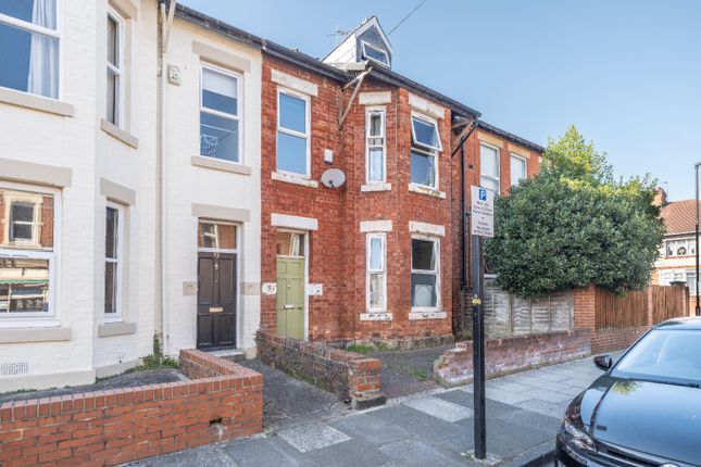 75, Manor House Road, Newcastle Upon Tyne photo 2