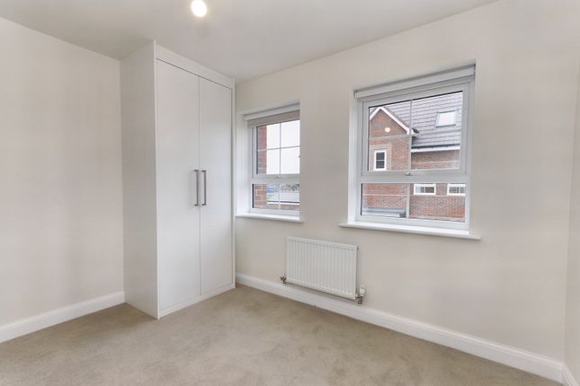 Property to rent in Prospero Drive, Wellingborough