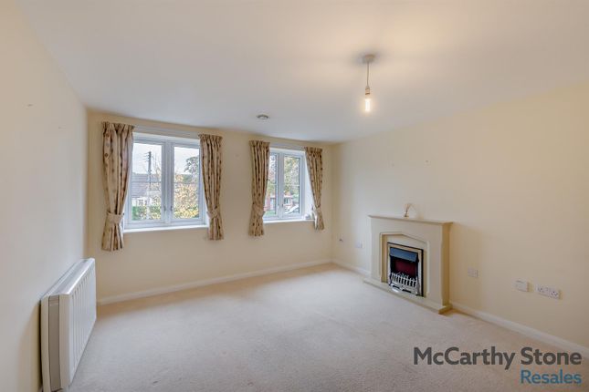 24 Ryebeck Court, Eastgate, Pickering photo 2