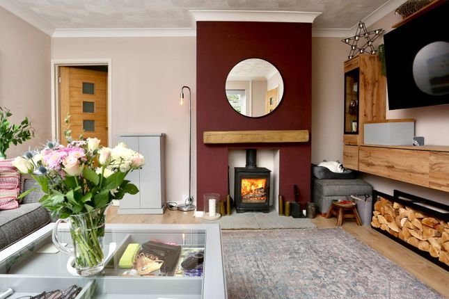 11, Kennelwood, Abergavenny photo 2