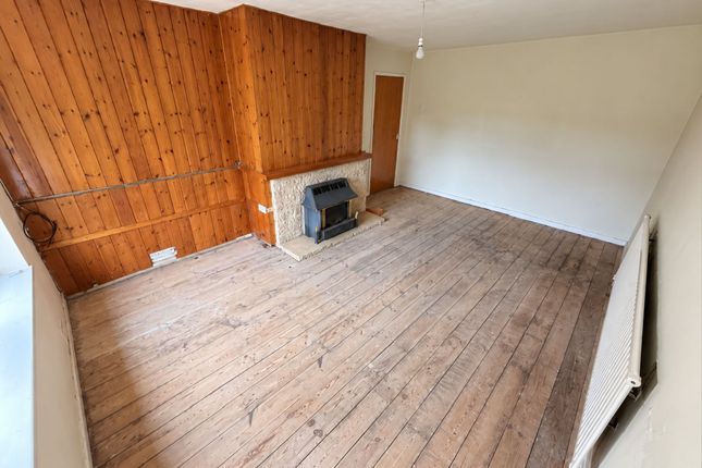 40 Ellwood Avenue, Peterborough photo 3