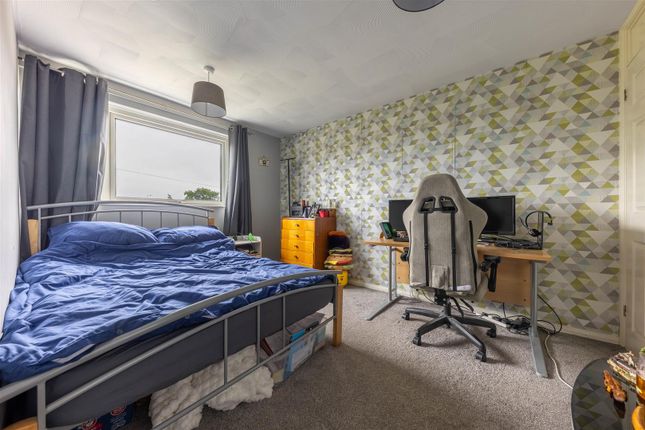 3, Kiln Close, Norwich photo 4