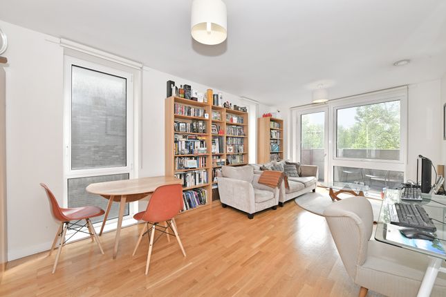 2 Bed Flat For Sale In Sketch Apartments White Horse Lane