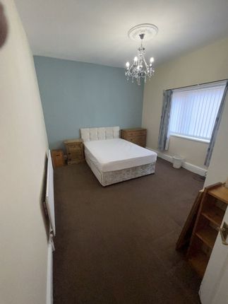 Shared accommodation to rent in Northdale Road, Wavertree, Liverpool