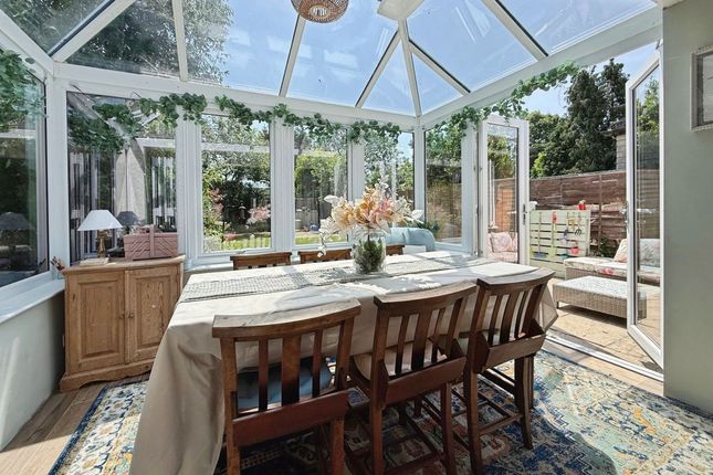 4 Brede Valley View, Winchelsea photo 3