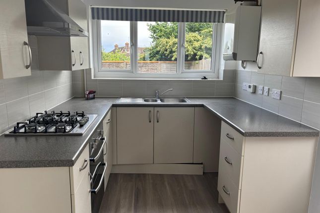 20 Cavendish Road, Stowmarket photo 2