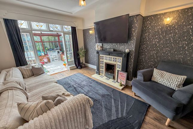 39, Stanley Road, Wirral photo 5