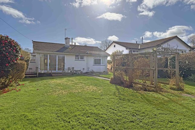 Lamorna, 5 West Park, Truro photo 2