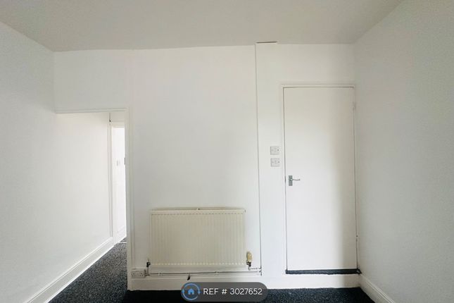 Pershore Road, Kings Norton, Birmingham photo 3