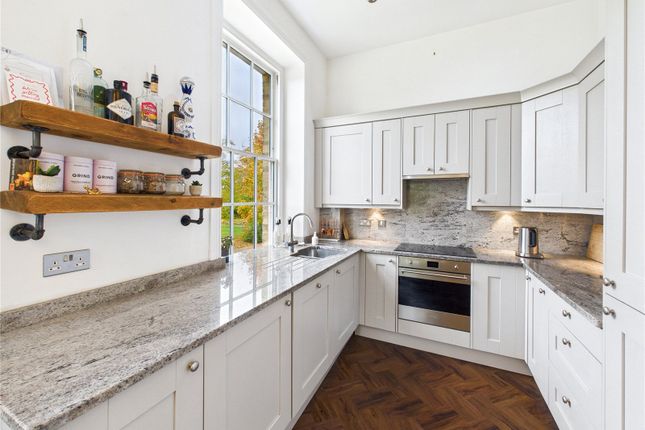 16, Flagstaff Road, Essex photo 3