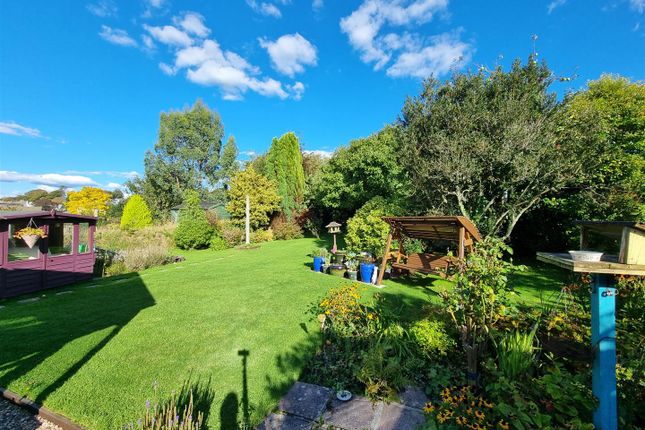 23, Woburn Road, Launceston photo 4