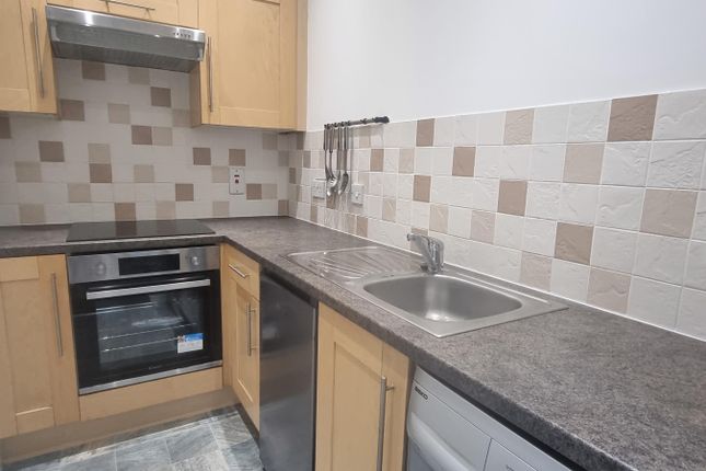 636 Holburn Street Aberdeen AB10 7JQ, Aberdeen photo 5