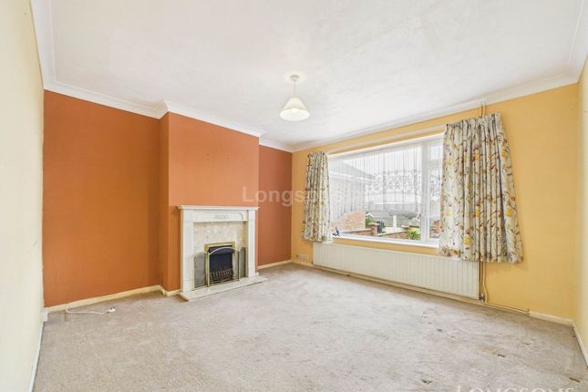 Sandy Lane, Dereham photo 2