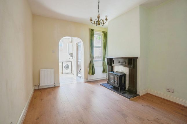 53, Duke Street, Chesterfield photo 4