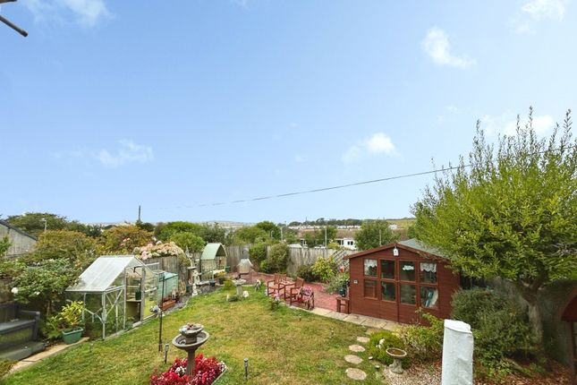 2 Queensway Mews, Hayle Cornwall, Cornwall photo 2