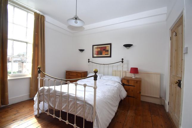 Terraced house for sale in St. Pauls Square, York