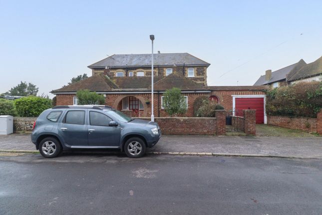 1, Harold Avenue, Westgate-On-Sea photo 2