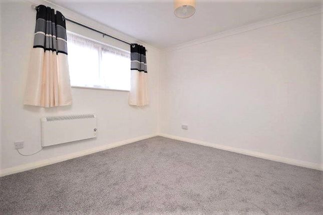 42, Colyers Reach, Essex photo 4