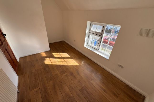 38 Christchurch Road, Christchurch Road, Tilbury photo 4