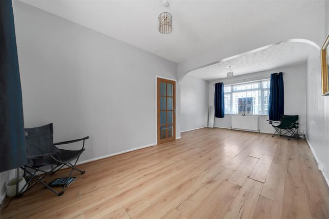 10, Augusta Road, Portland. photo 3